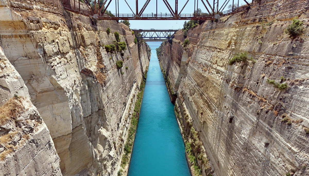 canal-de-corinto-grecia
