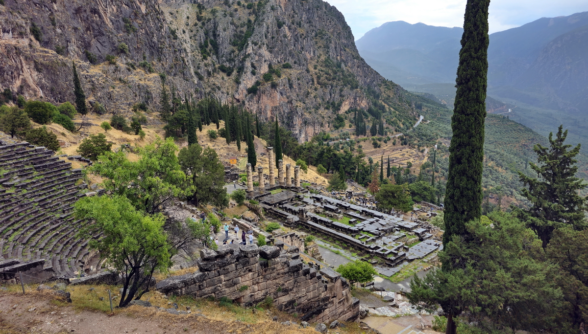 santuario-delfos-grecia