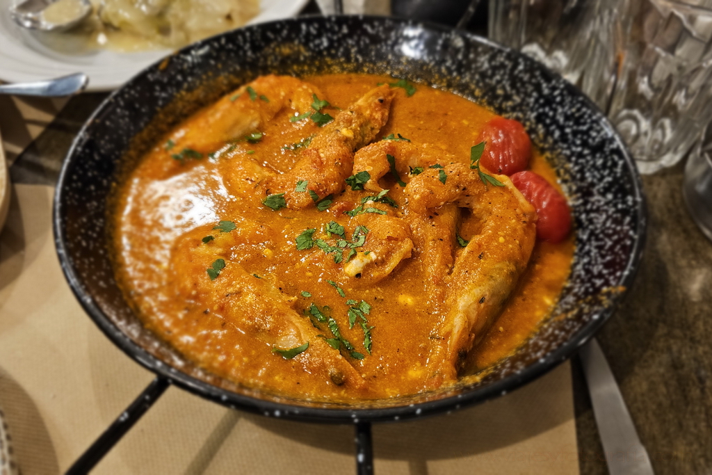 nauplia-gastronomia-grecia