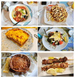 gastronomia-atenas