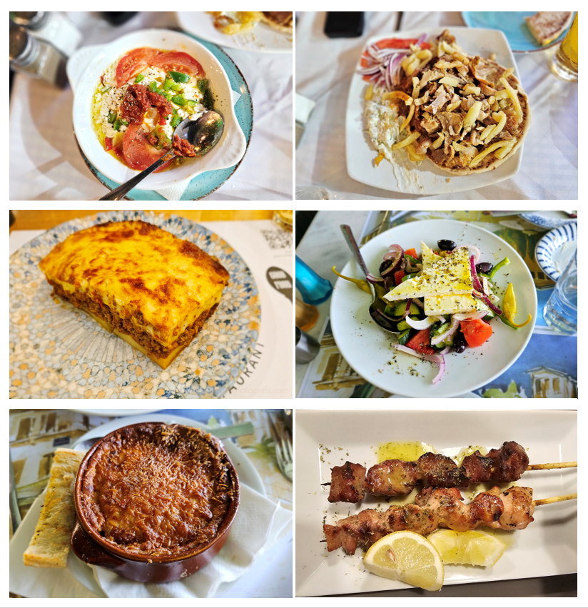 gastronomia-atenas