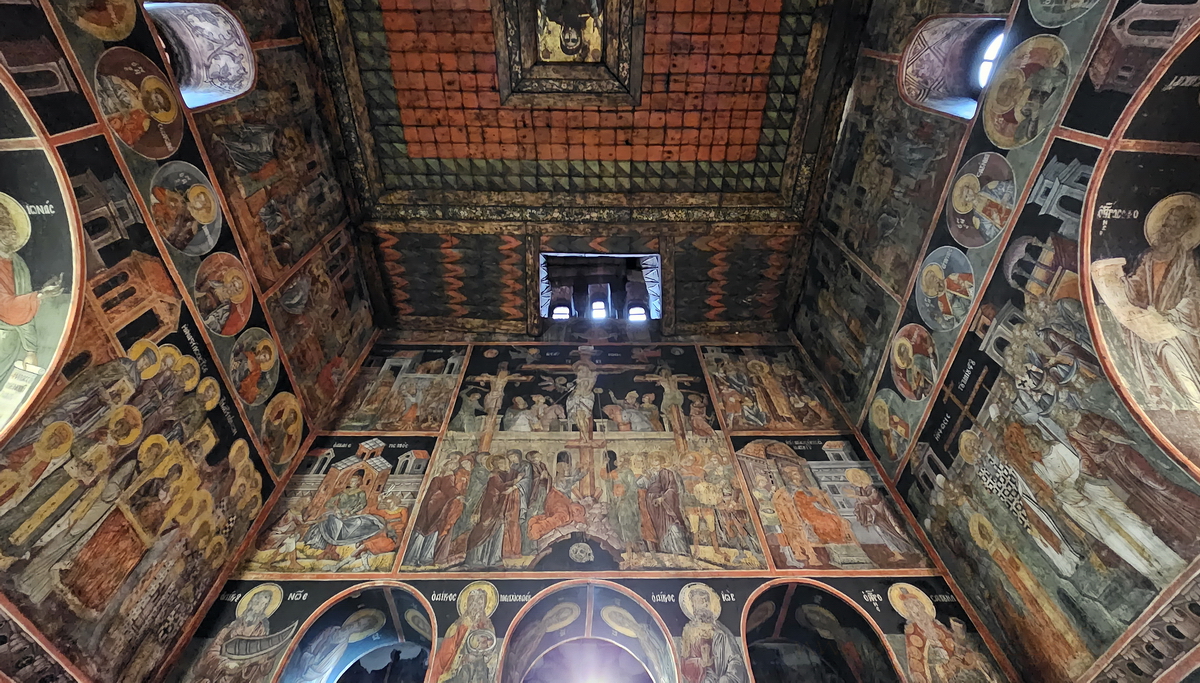 meteora-kalambaka-arte-ortodoxo