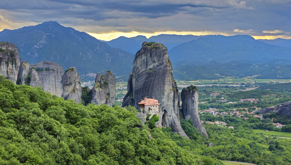 meteora-tras-la-lluvia