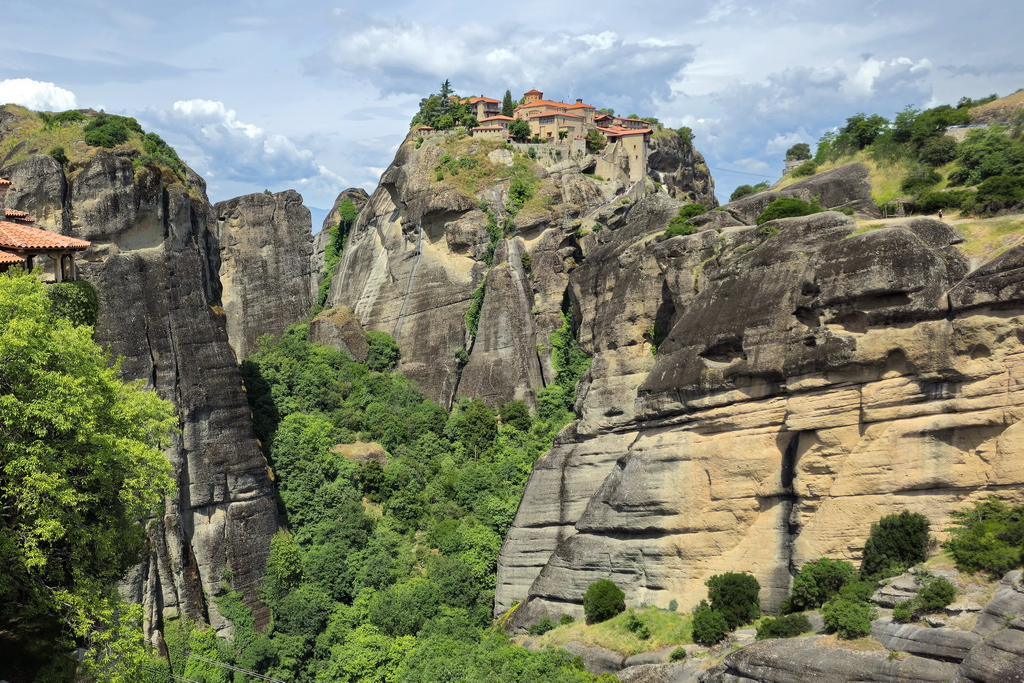 meteora-gran-meteoron-2