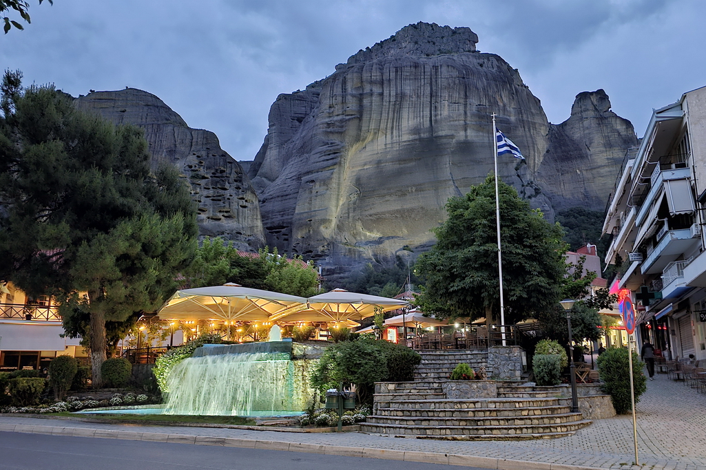 meteora-kalambaka-centro