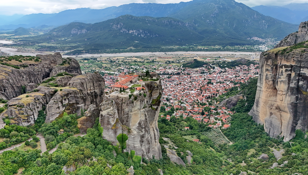 meteora-panoramica