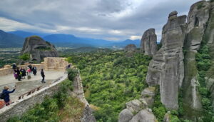 meteora-san-nicolas