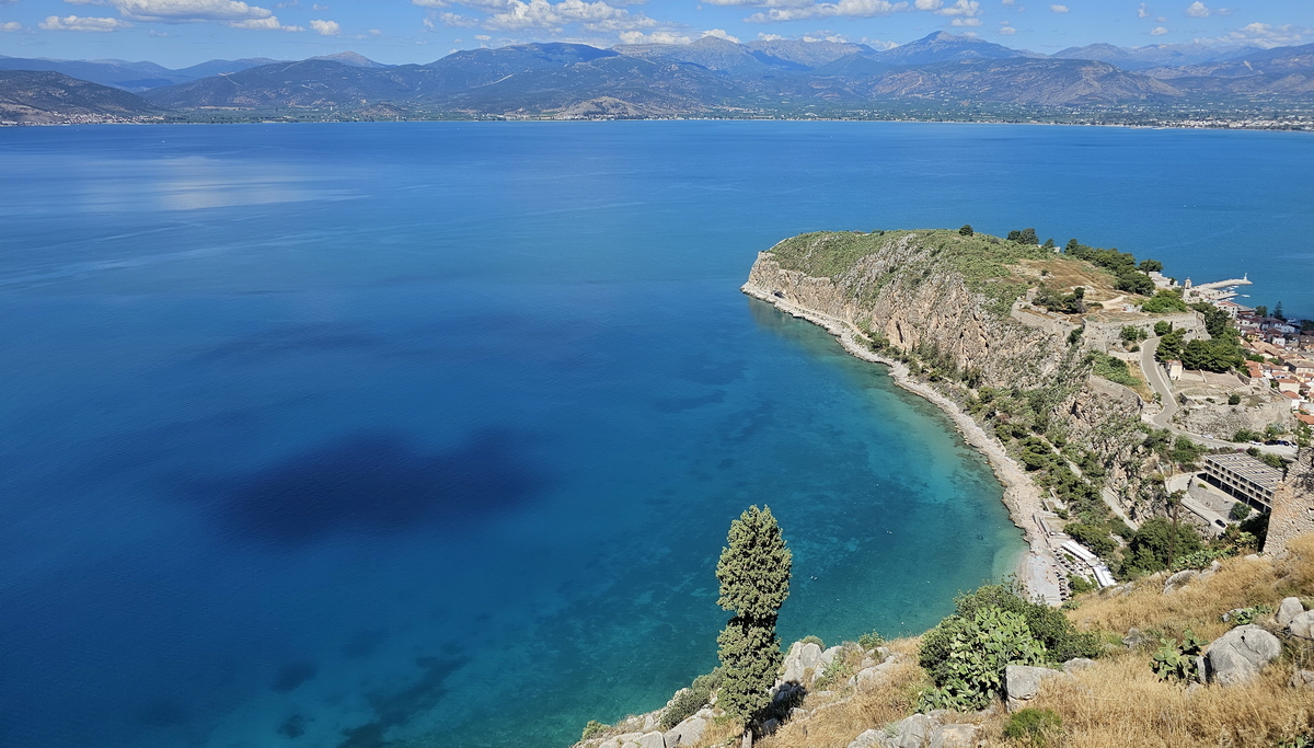 nauplia-golfo-argolico