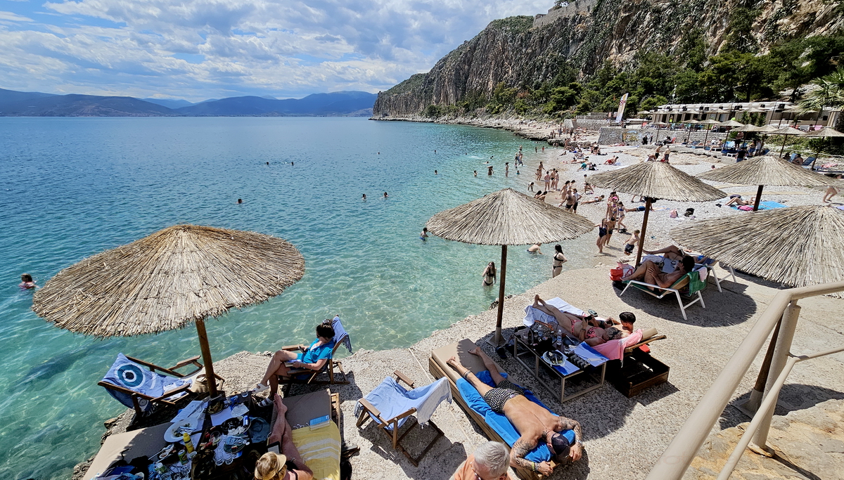 nauplia-beach
