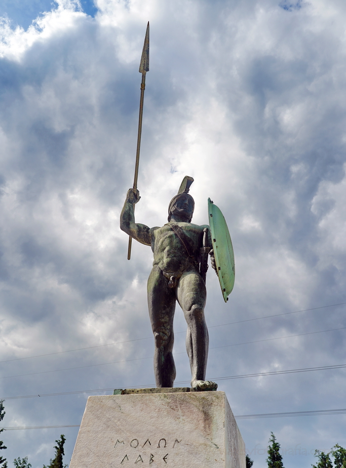 leonidas-termopilas