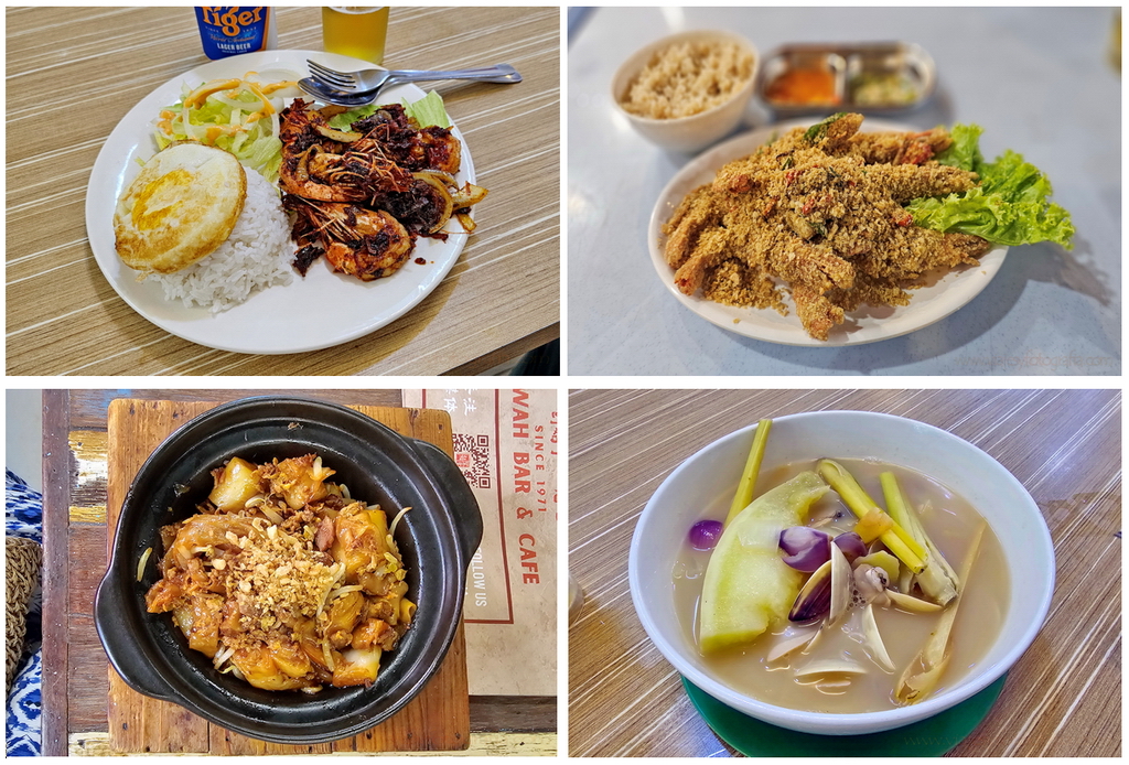 gastronomia-malasia-kuala-lumpur