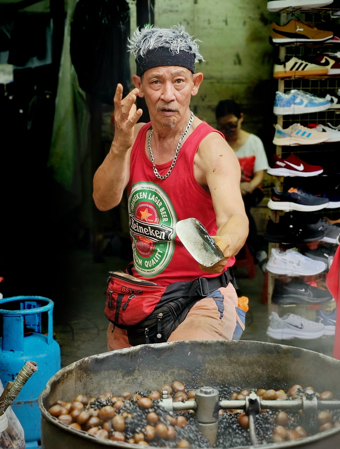 chinatown-portrait-kuala-lumpur
