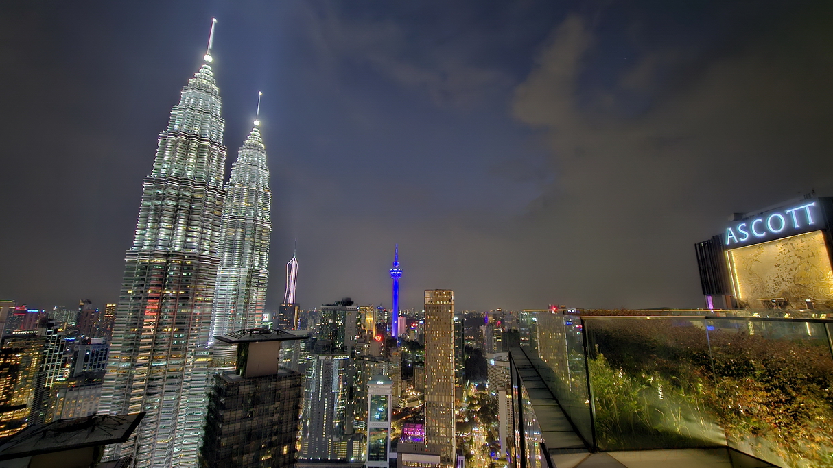 torres-petronas-panorama-kuala-lumpur