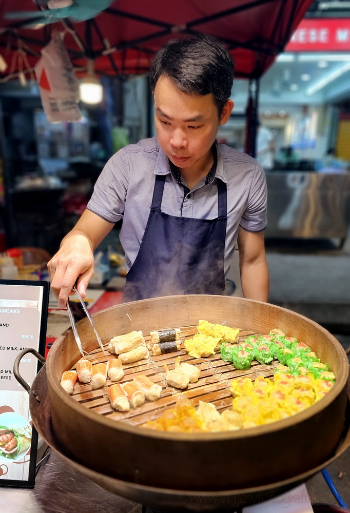 jalan-alor-street-photography