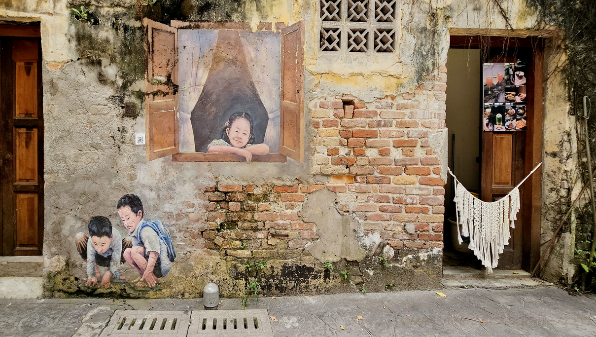chinatown-kuala-lumpur