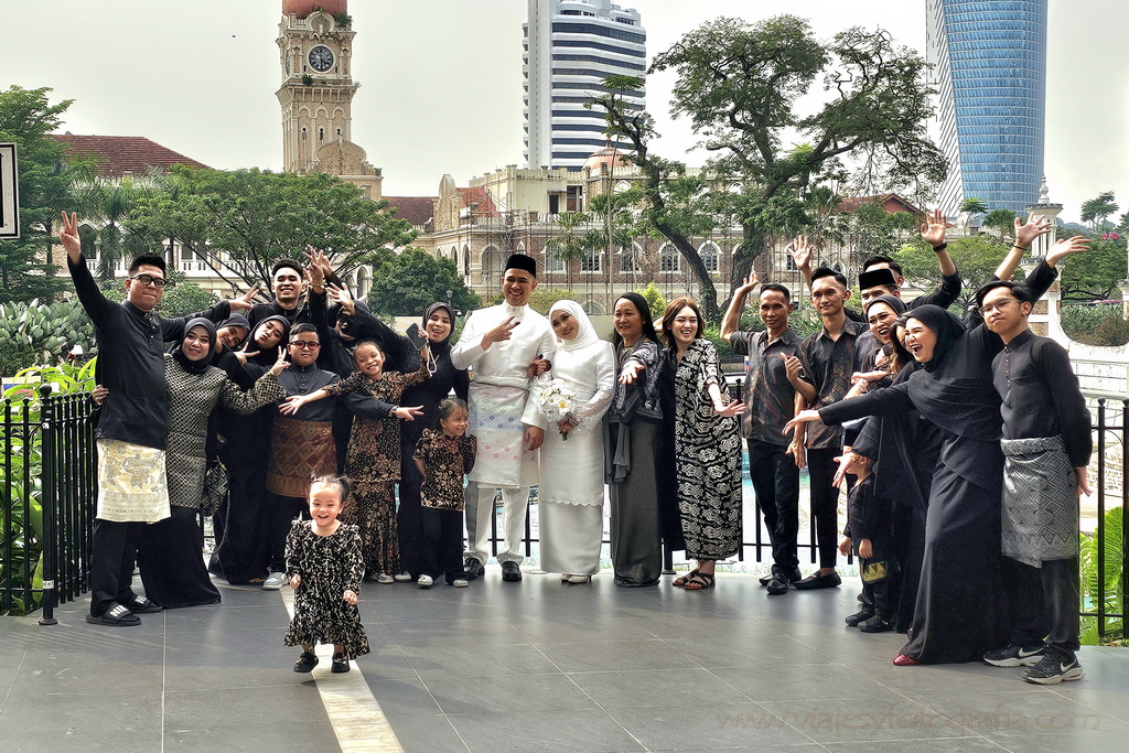 people-kuala-lumpur