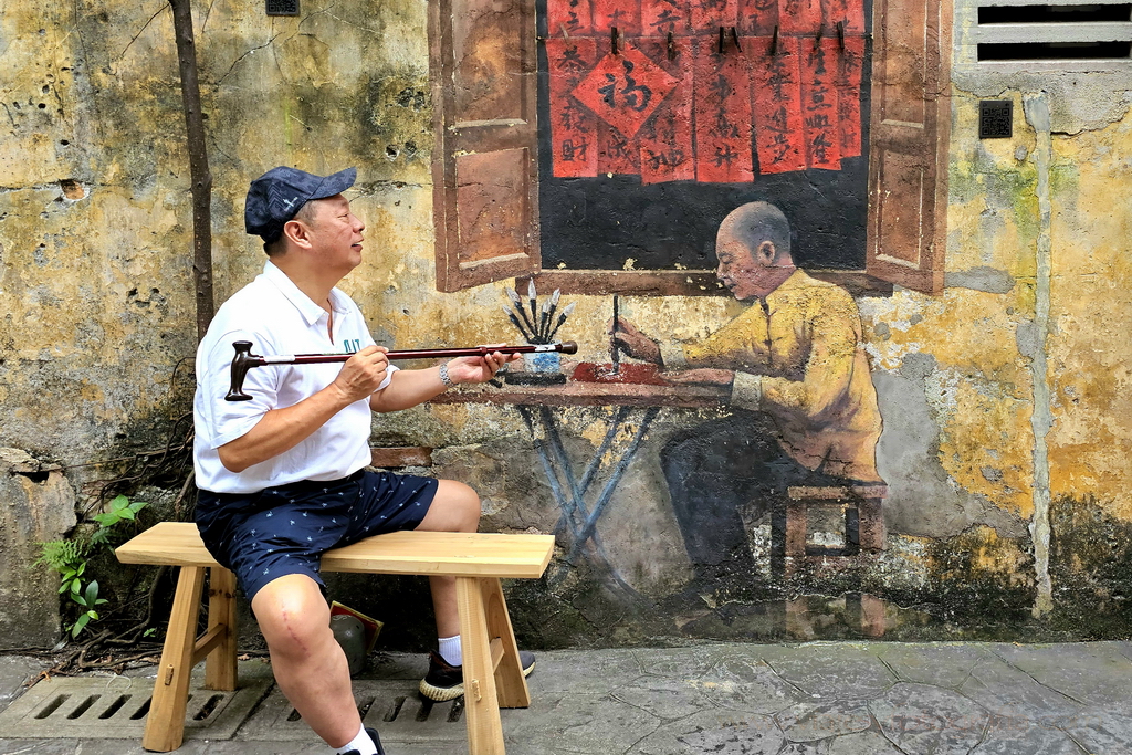 chinatown-street-photography-kuala-lumpur