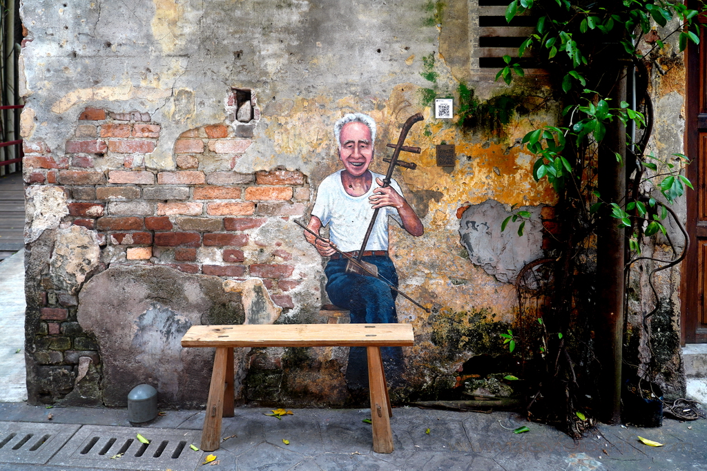 street-art-kuala-lumpur