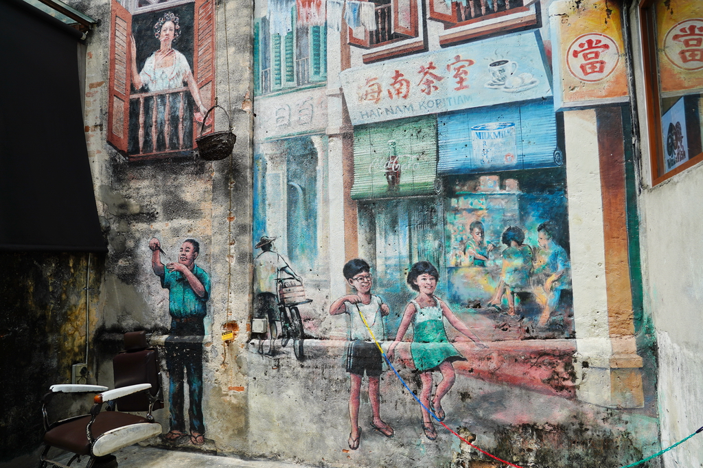 chinatown-arte-urbano-kuala-lumpur