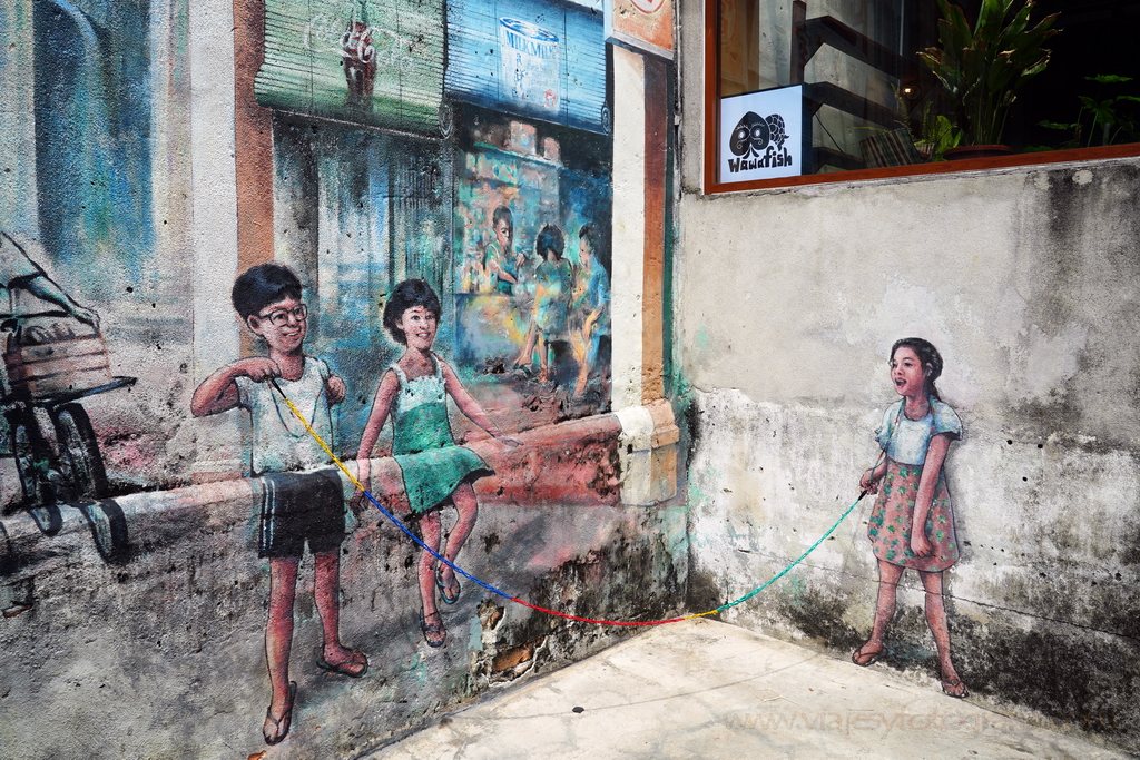 chinatown-street-art-kuala-lumpur