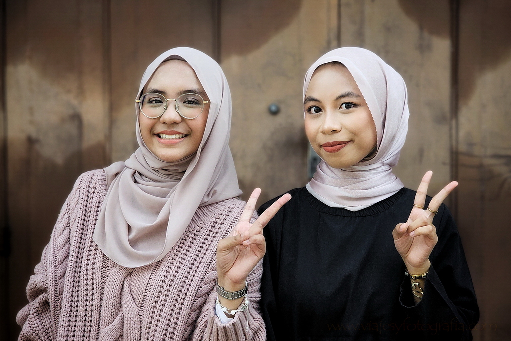 retratos-kuala-lumpur