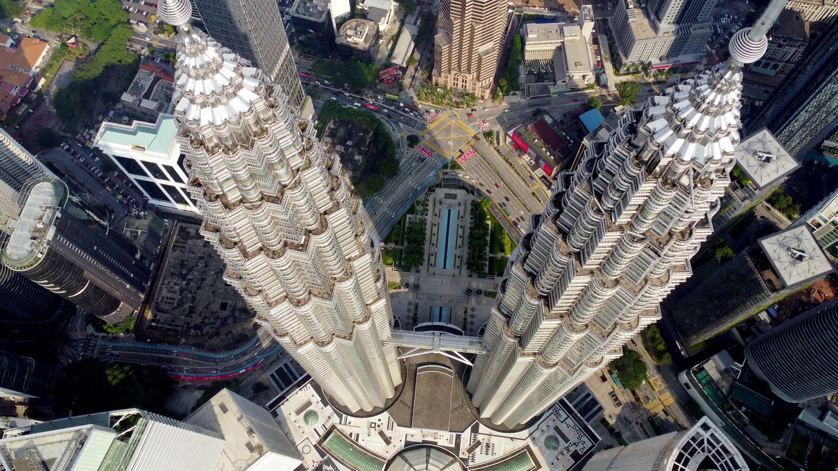 torres-petronas-cenital-kuala-lumpur