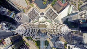 torres-petronas