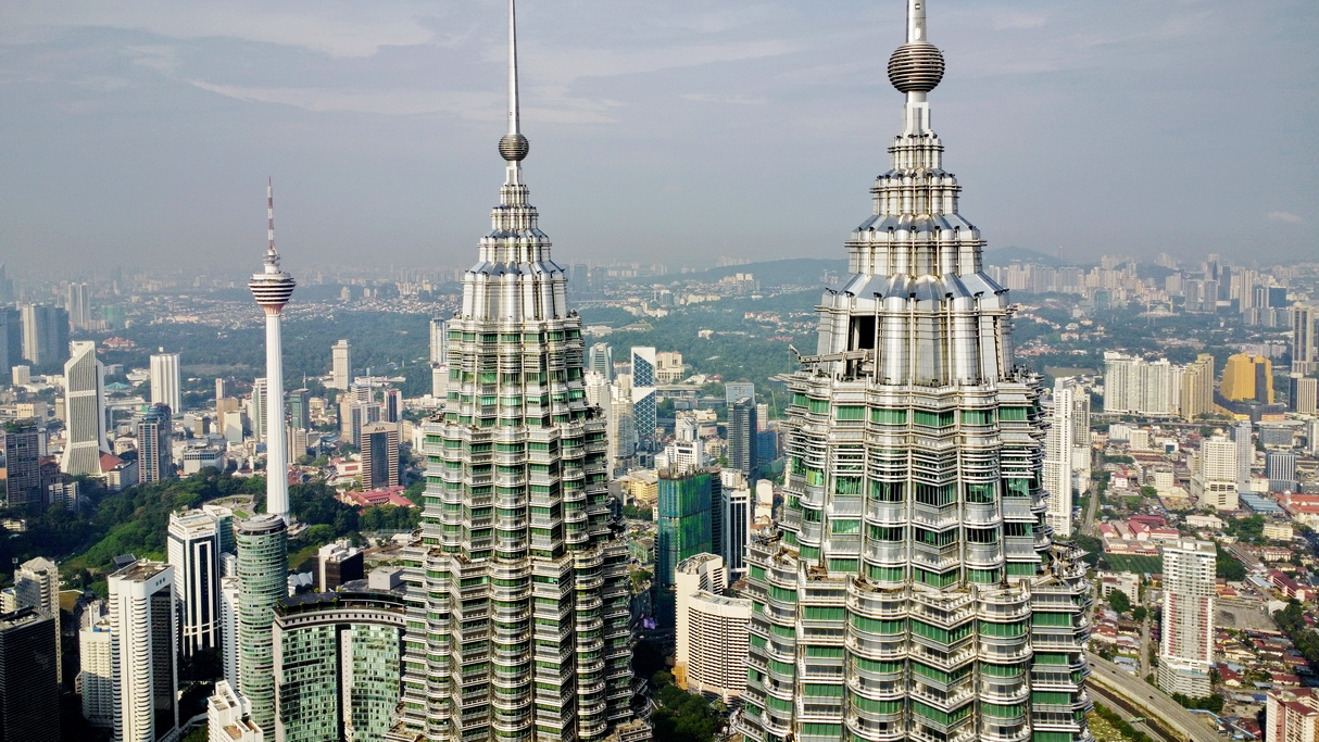 torres-petronas-dia-kuala-lumpur