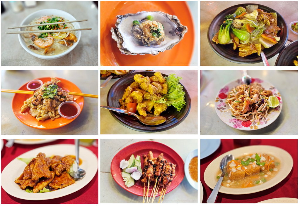 penang-gastronomia
