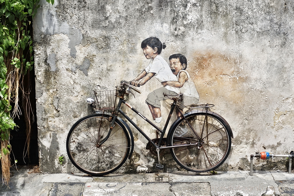 georgetown-street-art