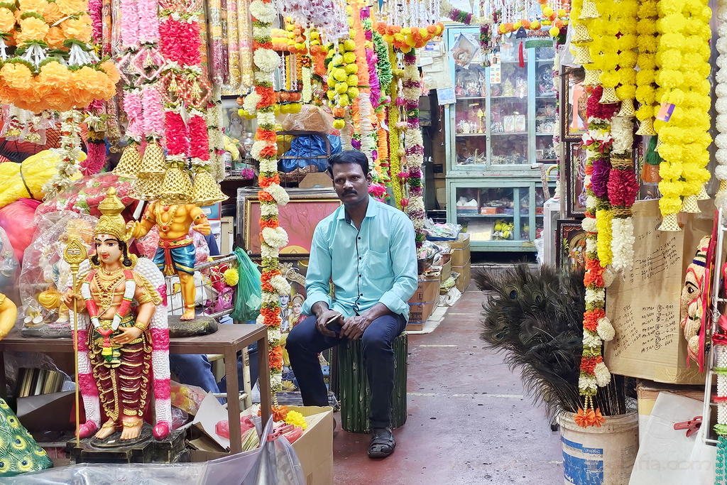 georgetown-little-india