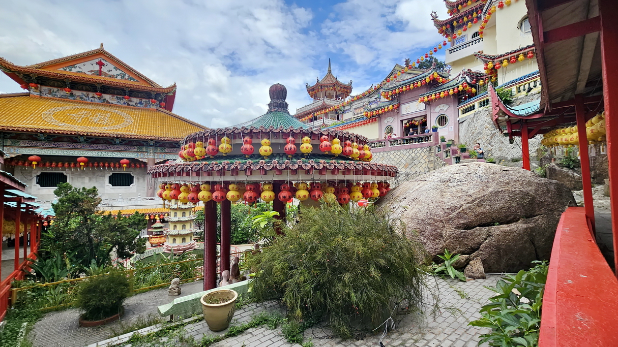 kek-lok-si-temple-georgetown