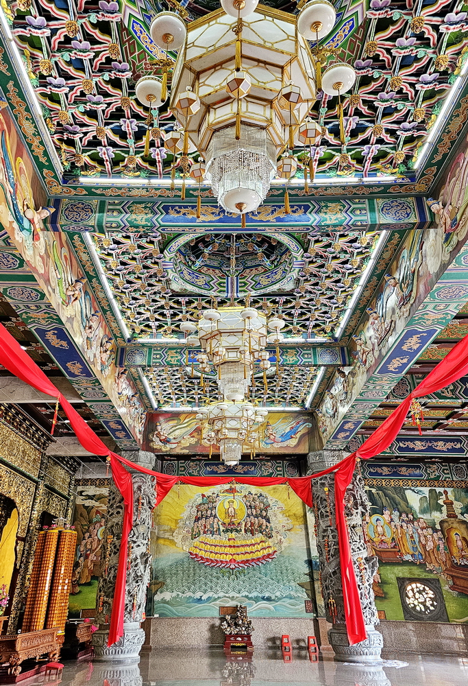 kek-lok-si-penang