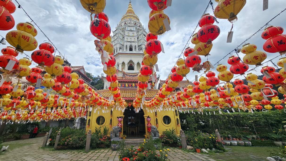 templo-kek-lok-si-georgetown