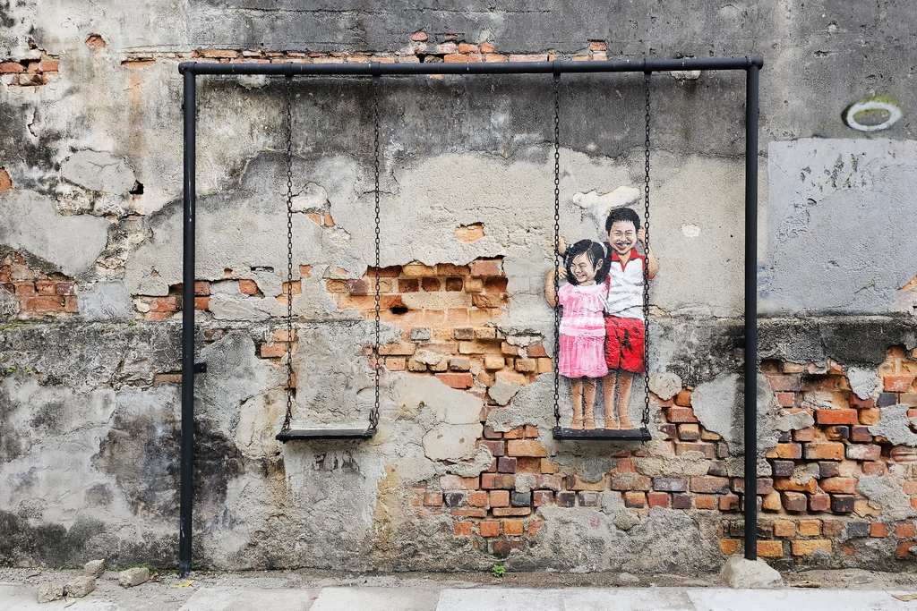 georgetown-street-art-5
