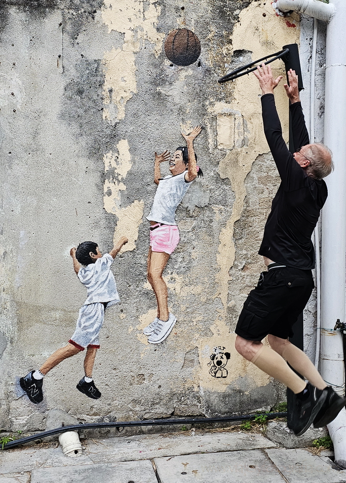 georgetown-street-art-4