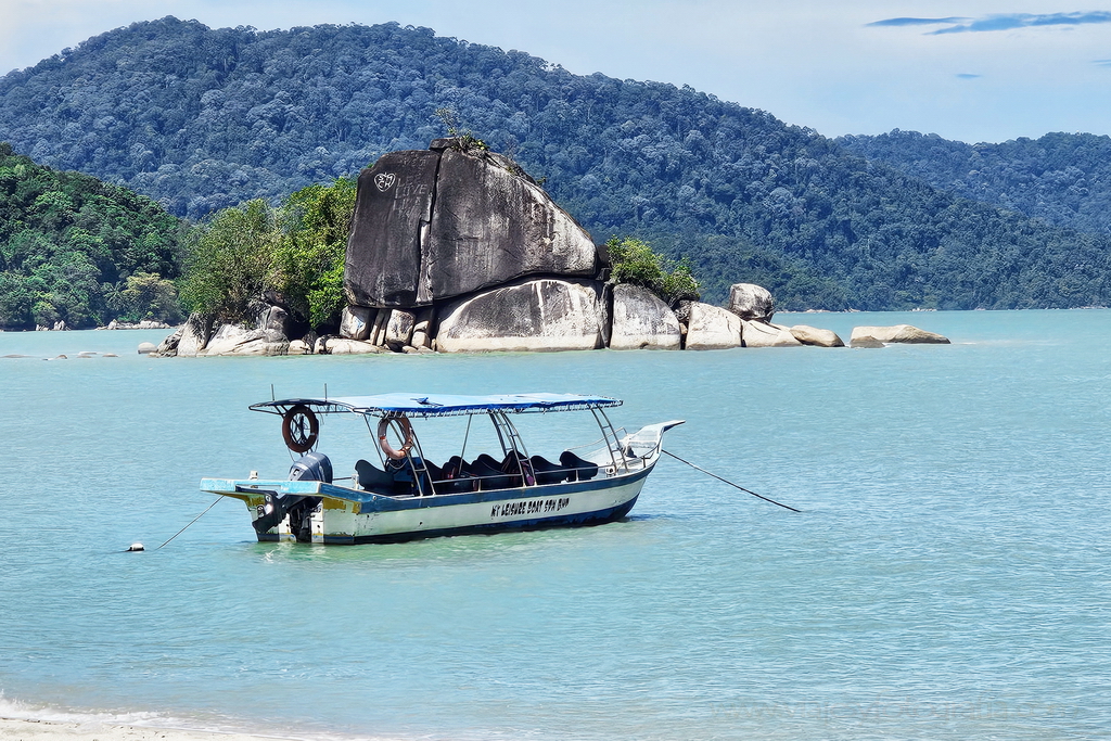 batu-ferringhi-penang