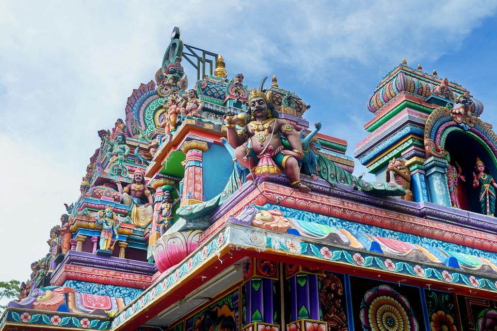 georgetown-templo-hindu