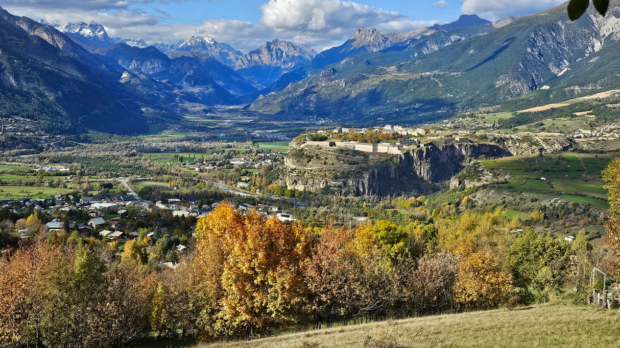 mont-dauhin-alps