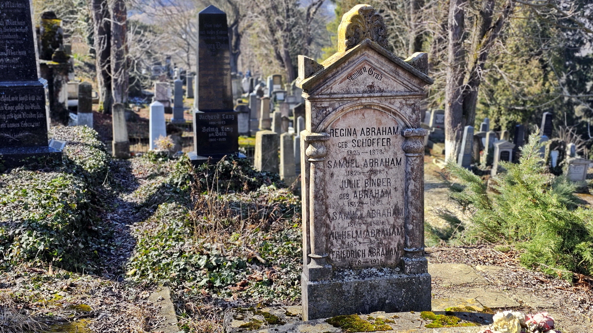 Sighisoara-Transilvania